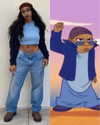 kieraplease Altpins Profile Picture