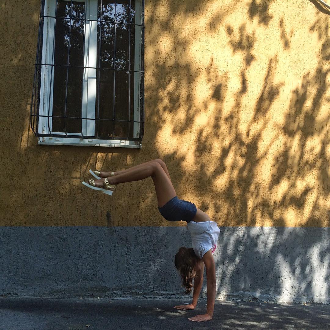 kkulakovaa instagram image archive image