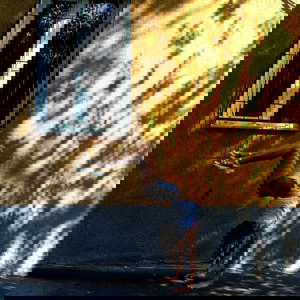 kkulakovaa image ~ Altpins