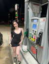 deserveeanna Altpins Profile Picture