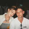 gigihadid Altpins Profile Picture