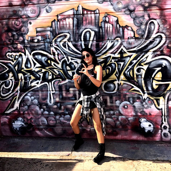 sssniperwolf instagram image archive image
