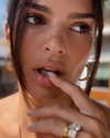 emrata Altpins Profile Picture