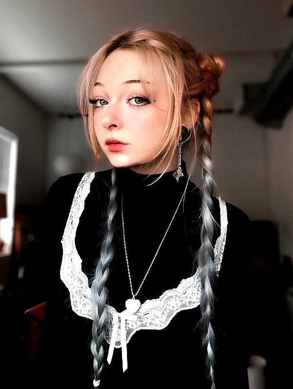 hallucineon instagram image archive image
