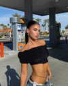 leahhalton Altpins Profile Picture