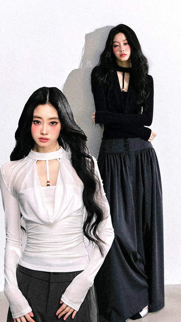 phuongthao.1109 instagram image archive image