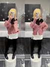 yxriev Altpins Profile Picture