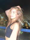 lissi77 Altpins Profile Picture
