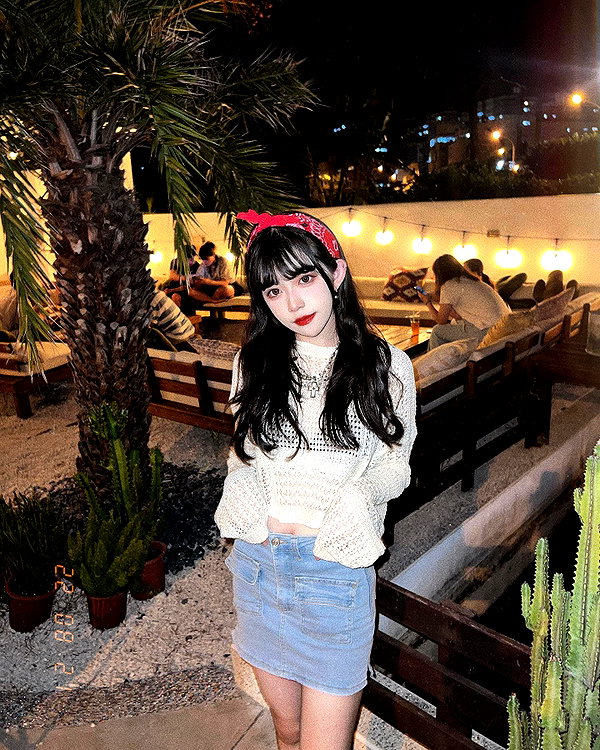 nixqq.425_ instagram image archive image