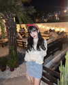 nixqq.425_ Altpins Profile Picture