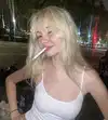 uhgdolls Altpins Profile Picture