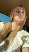 ch111oe Altpins Profile Picture