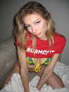 katrina.zaiceva Altpins Profile Picture