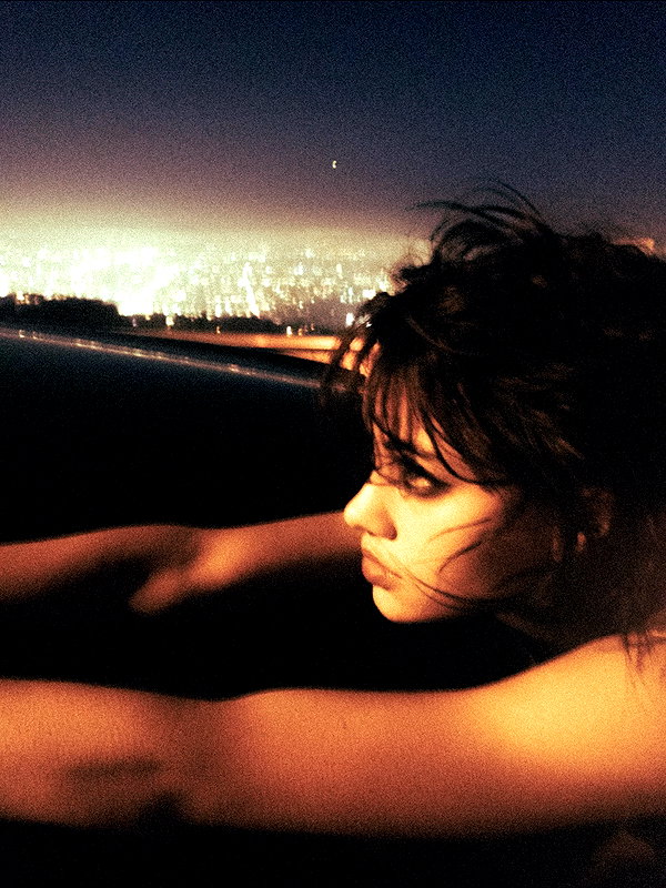 leonanaomii instagram image archive image
