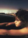 leonanaomii Altpins Profile Picture