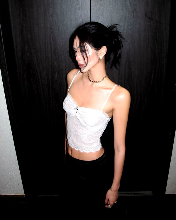 fair_mua instagram image archive image