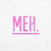 ashleybenson Altpins Profile Picture