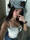 elviksi_07 Altpins Profile Picture