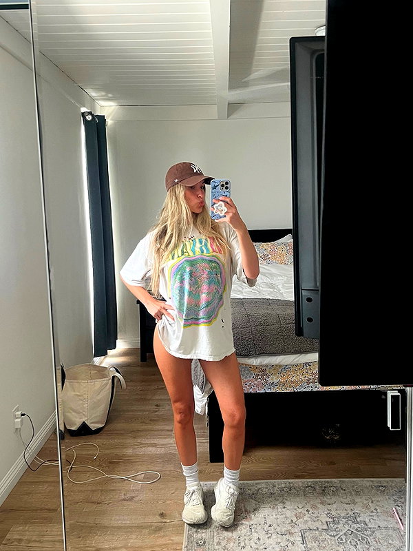 kaylasimmmons instagram image archive image