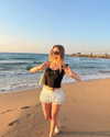lishai_halevi Altpins Profile Picture
