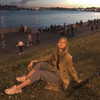 hellyeahma Altpins Profile Picture