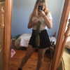 leanbeefpatty Altpins Profile Picture