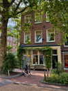 mollieruck Altpins Profile Picture