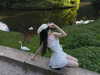 kiiitkatie Altpins Profile Picture