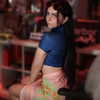 parkenharbor Altpins Profile Picture