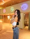 vanessa.rhd Altpins Profile Picture