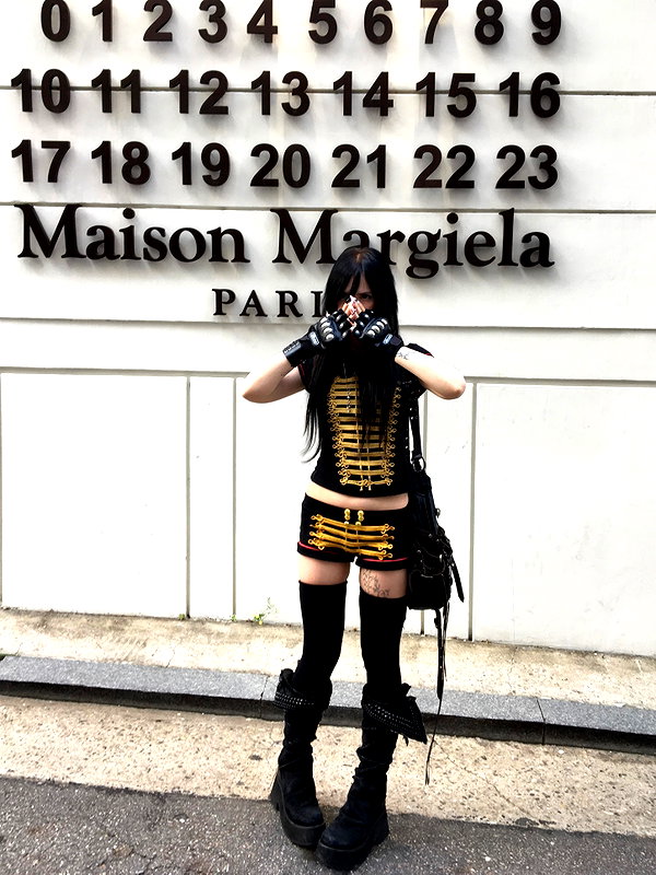 so33w.rin instagram image archive image
