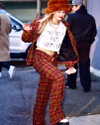 mileycyrus Altpins Profile Picture
