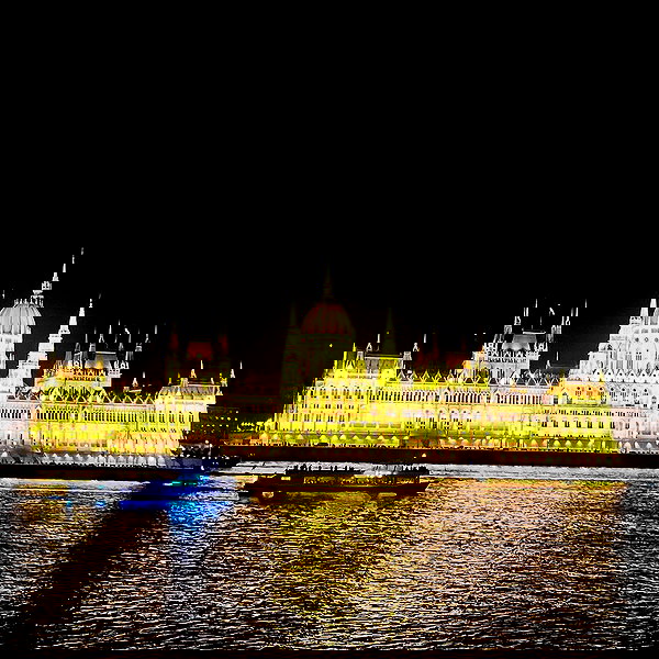 may.kaminski may.kaminski archive image