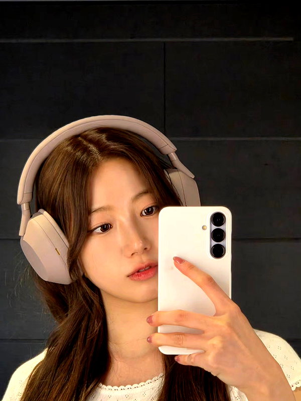zuhazana instagram image archive image