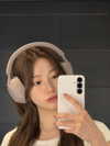 zuhazana Altpins Profile Picture