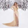 mariahcarey Altpins Profile Picture