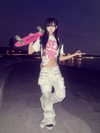 9unxx7 Altpins Profile Picture