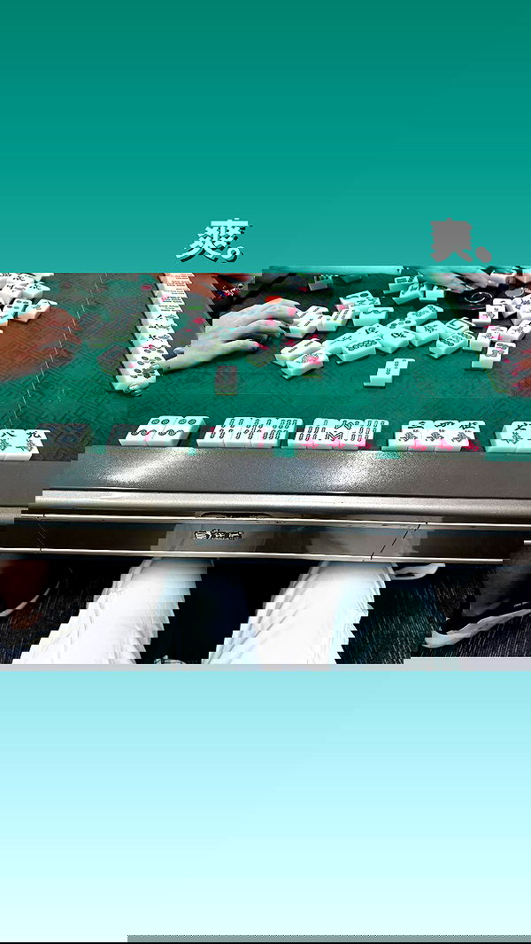 xuewei._.lxw xuewei._.lxw archive image