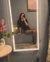 sashapieterse Altpins Profile Picture