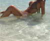 kyliejenner Altpins Profile Picture