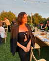 lucyhale Altpins Profile Picture
