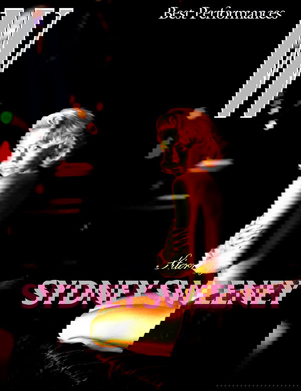 sydney_sweeney sydney_sweeney archive image