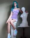 jadelaverne Altpins Profile Picture