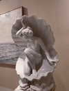 jadelaverne Altpins Profile Picture