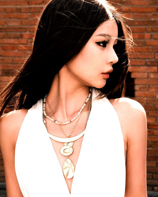 ll.lu1s instagram image archive image