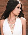 ll.lu1s Altpins Profile Picture
