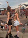 nina.kxs Altpins Profile Picture