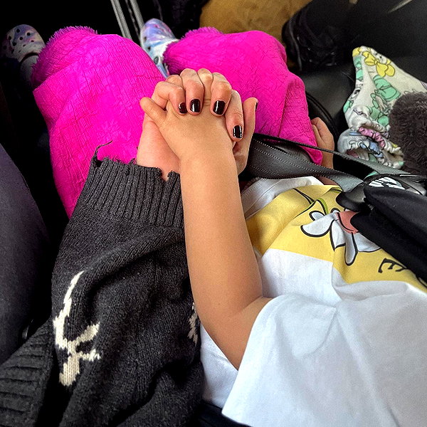gigihadid instagram image archive image