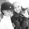 gigihadid Altpins Profile Picture