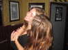 luciaaferrato Altpins Profile Picture